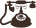 052-212-8935