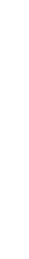 ブランド品・時計