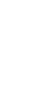 貴金属